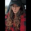 danah_rae